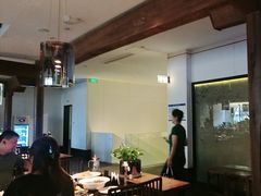 -太守宴·蘭院(天塔店)