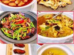 -老船夫婚宴婚庆会馆(延吉路店)