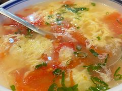 -小四川菜馆(托乐嘉店)