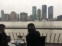 包房-三利音·浦之舟(滨江大道店)