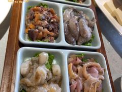 -应时肥牛火锅居(联合路店)