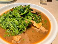 -四季暖堂·融合江浙菜(N1955创业园店)