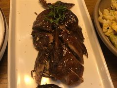 -爱啤精酿·民谣酒馆(滨江店)