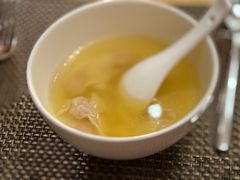 -上海静安铂尔曼酒店