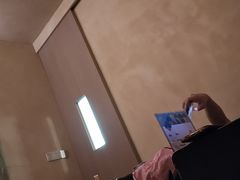 -水云空涧·沐足·采耳·按摩·SPA影院(琶洲店)