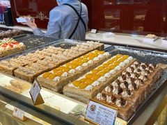 -北京1983面包坊(崇文门店)