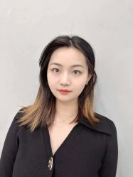 -JONMAVIN·美学