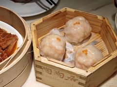 -陶陶居酒家(SM二期购物广场店)