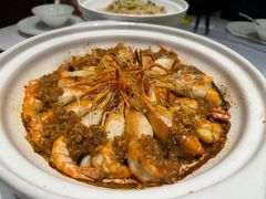 -粗茶淡饭·汉口公馆(循礼门店)