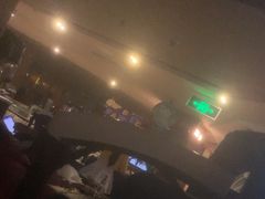 -皇室假期美食水疗会(春风路店)