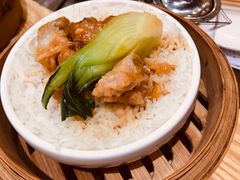 -赏点粤式点心(广州塔店)