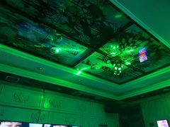 -唐会KTV(群力店)