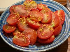 -今邕烧烤(西大店)