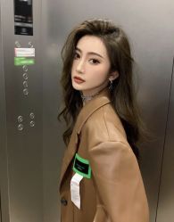 -COSMO PRO造型