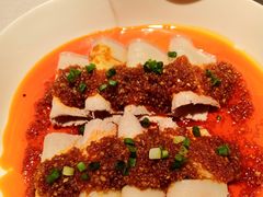 -许家菜(DT51店)
