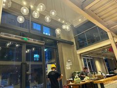 -巴厘龙虾·榜首油焖大虾(青山店)