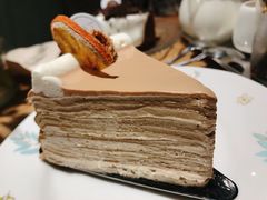 -Kekimatata 生日蛋糕·烘焙教学
