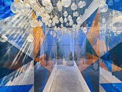 -后海16号·北京私房菜