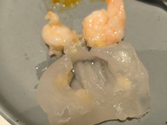 -千日贺茶餐厅(开发区安盛店)