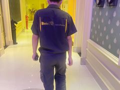 -自由港KTV(王子公主金平店)