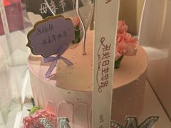 -海底捞火锅(九久奥特莱斯店)