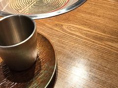 -巴卤社老火锅(财富店)