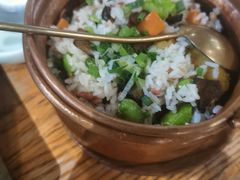 -一坐一忘云南菜(三里屯店)