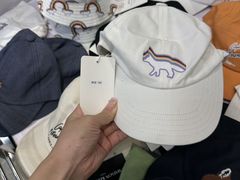 -王府井百货(总府店)