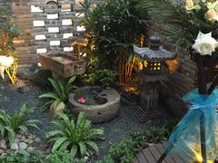 -枫伝料理居酒屋