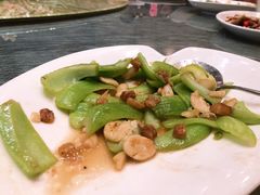 -恒宝和宴(合生广场店)