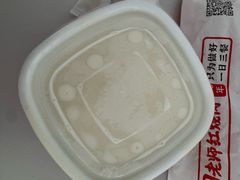 -田老师红烧肉(回龙观二店)