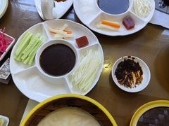 -致美楼(前门店)