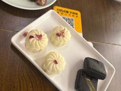-佬泰丰斋· 乌镇茶食餐厅