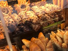 -工匠面包(壹方店)