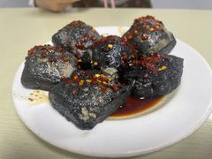 -五娭毑臭豆腐(黄兴南路店)