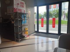 -必胜客(金沙江店)