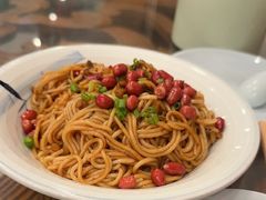 -西江美食舫·江西菜(健德桥店)