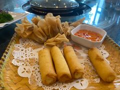 -阿多私房菜(顺德店)