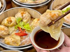 -官塘陈记鱼生·潮汕砂锅粥·牛肉火锅(潮枫路总店)