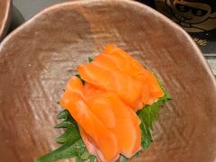 -钱小奴海鲜自助黑金店(杭州滨江龙湖店)
