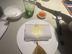 -明州小宴(文化广场店)