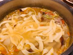 -守柴炉烤鸭(科华中路王府井店)