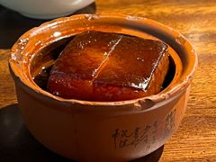 -山外山·林语花园餐厅