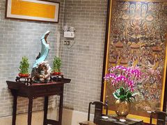 -龙悦湾酒家·八阵鱼生·渔人码头店