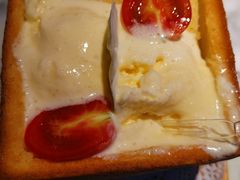 -小菜园新徽菜(泰州茂业店)