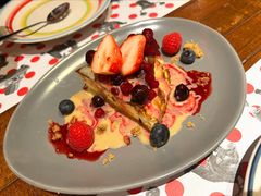 -TOMATITO(无限极荟店)