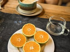 -石舍洒秀咖啡馆