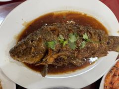 -山海关清和浑锅店