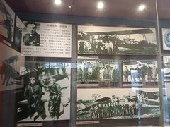-二沙岛-广东华侨博物馆