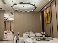 -祥记·非遗传承·苏帮菜(石路店)